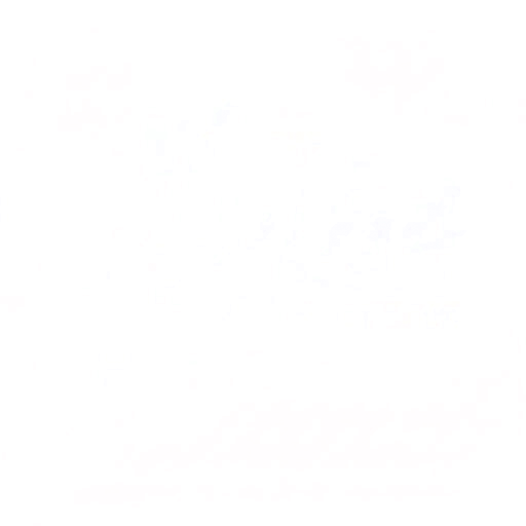 The Yaiba Experience Official Website